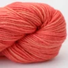 Manos del Uruguay Silk Blend Solid Handdyed